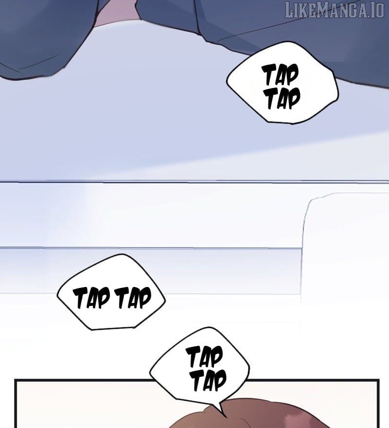 Soul to Soul Chapter 10 - page 74